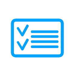 Временная Прописка в Саянске Временная Регистрация в Саянске